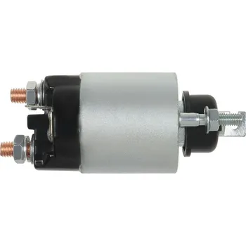 Elektromagnetický spínač, startér AS-PL SS6006