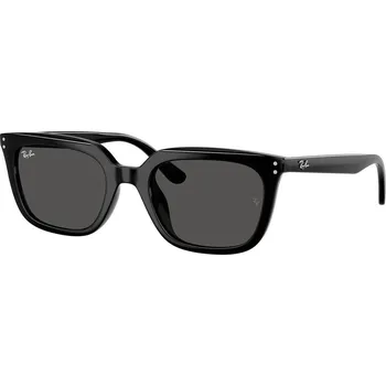 Ray-Ban RB4439D 901/87