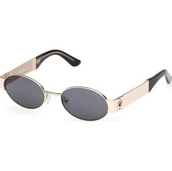 Sluneční brýle Guess GU00262 32A