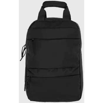 Sportovní batoh Batoh 4F 4FWSS25ABACF419-21S NEPLATÍ