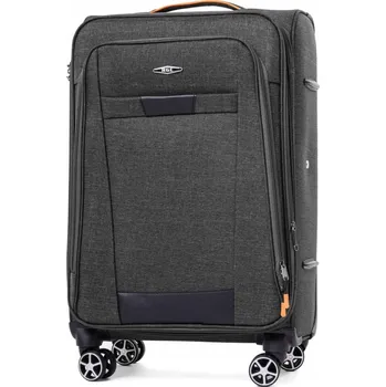 RGL Měkký kufr sada cordura S030 130 l