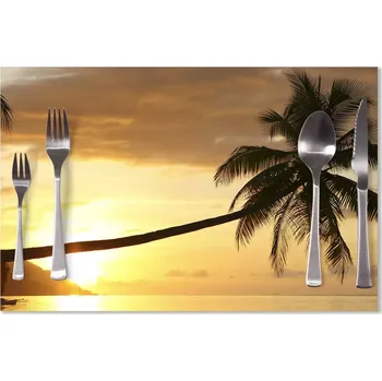 prostírání Sablio Prostírání Palma: 40x30cm