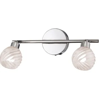 Bodové svítidlo Kaja Kaa-K-W9528/2