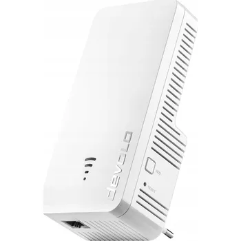 Wi-Fi Opakovač Devolo 8960