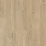 Quick Step IMPRESSIVE ULTRA DUB JEMNÝ HNĚDÝ IMU1856