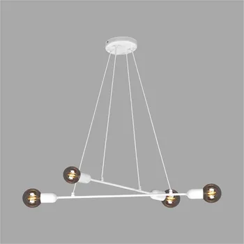 Bodové svítidlo Kaja Kaa-K-4390