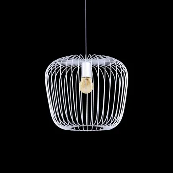 Lampička Kaja Kaa-K-4110