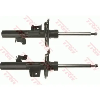 Autodíl Tlumič pérování TRW JGM1197T