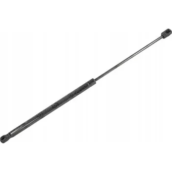 Kapota Stellox 11-10237-SX Plynová vzpěra, kapota motoru