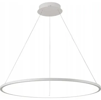 Závěsné svítidlo Italux Vinola 1 - bodové LED integrované světlo
