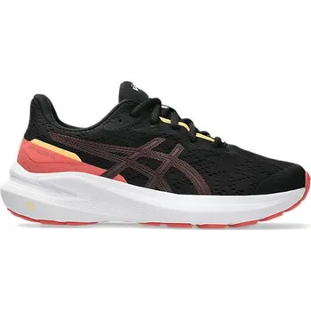 Chlapecké tenisky ASICS GT-1000 13 GS 009 - EUR 35,5