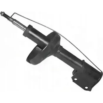 Optimal A-67794G Tlumič