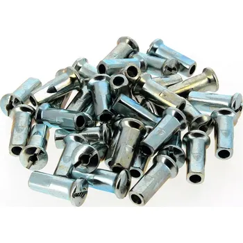 Nářadí na motocykly ART Sada matic na ráfky 2000