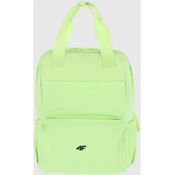 Sportovní batoh Městský batoh (21 l) s kapsou na notebook 4F 4FRSS25ABACU505-45S NEPLATÍ