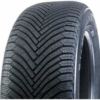 Zimní osobní pneu Zimní pneumatika Michelin Alpin 7 225/50 R19 100 H s označením M+S (bláto a sníh), přilnavost na sněhu (3PMSF), zesílená (XL)
