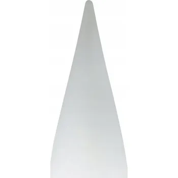 Stojací lampa STOJACÍ ZAHRADNÍ LAMPA TRIO RL PALMAS R45101901