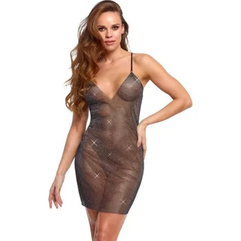 Dámské šaty Dress, S/M