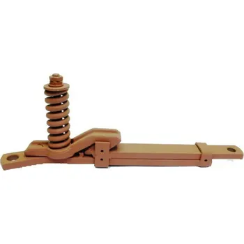 Autopojistky Pojistka nárazová ŽTR165 E95037077