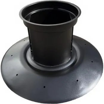 Brzdový buben Buben ŽTR165 E95037141