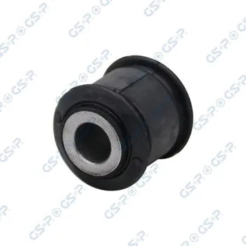 Zavěšení kol Uložení, řídicí mechanismus GSP 516381