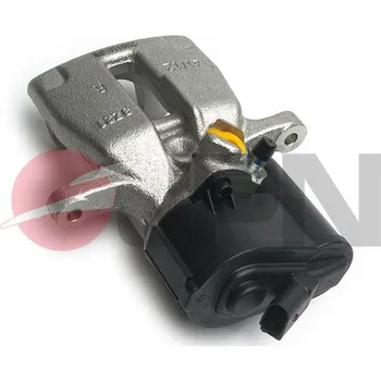 Brzdový třmen Brzdový třmen JPN 21H9116-JPN