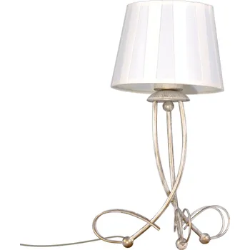 Lampička Kaja Kaa-K-4083