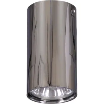 Bodové svítidlo Kaja Kaa-K-4821