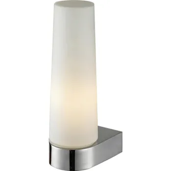 Koupelnové svítidlo Kaja Kaa-K-L8907-1W