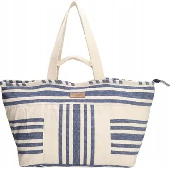 Kabelka Cestovní taška PE-Florence