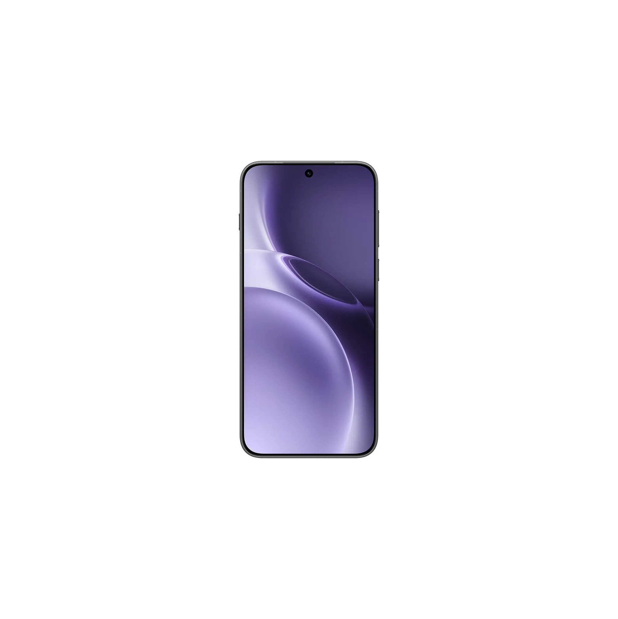 Fotografie 4 - Mobilní telefon vivo X300 Pro 16/512 GB černý