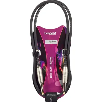 Bespeco IRO100P + prodloužená záruka 3 roky