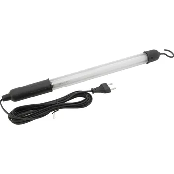 Svítilna autoDS Svítilna montážní 230V 8W