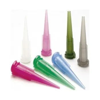 Průmyslové lepidlo OKI tryska aplikační konická (cs, METRUM)