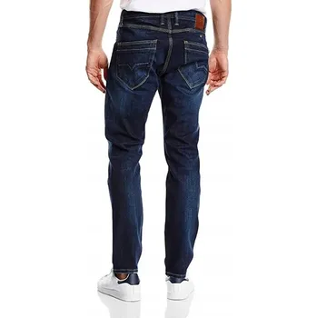 Pánské džíny Pepe Jeans Pánské džíny SPIKE PM200029-CH132-34