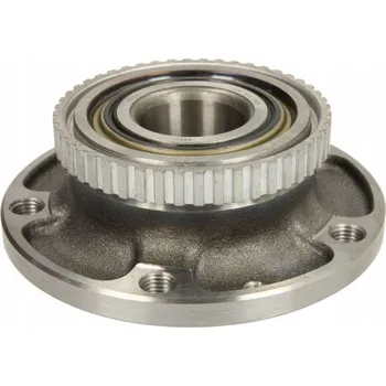 Zavěšení kol Meyle 300 312 1101 Náboj kola