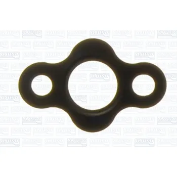 Turbodmychadlo Těsnění AGR ventilu AJUSA 01224200