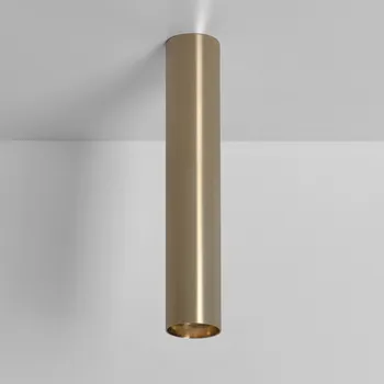 Bodové svítidlo Kaja Kaa-K-4828