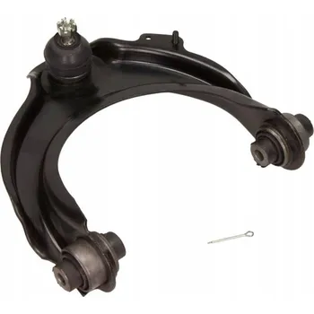 Zavěšení kol MGZ-113016 RAMENO HONDA P. ACCORD 02- LE HORNÍ MAXGEAR