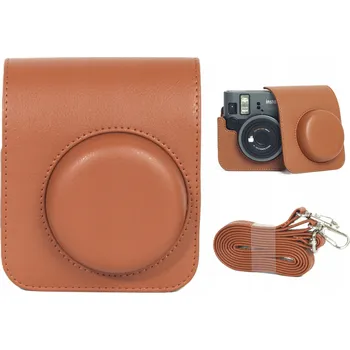 Ochrana fotoaparátu a videokamery Pouzdro Pouzdro na fotoaparát Fujifilm Instax Mini 41
