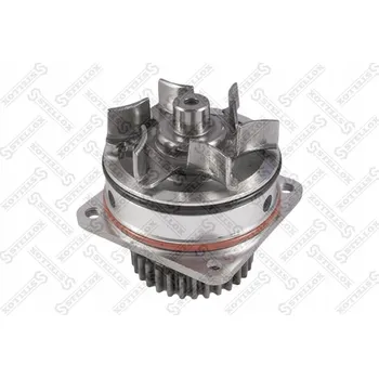 Vodní pumpa motoru Vodní pumpa Nissan Murano/Z 3.5i VQ35DE 03>