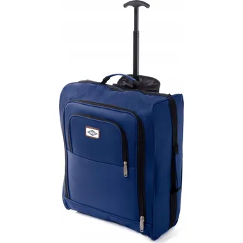 Cestovní taška Cestovní taška Rogal