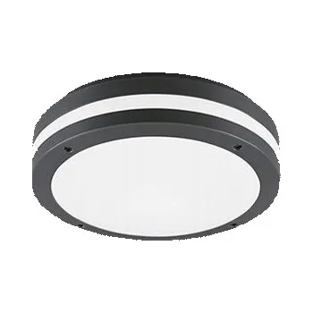 STROPNÍ SVÍTIDLO VENKOVNÍ TRIO RL KENDAL R62151142 LED