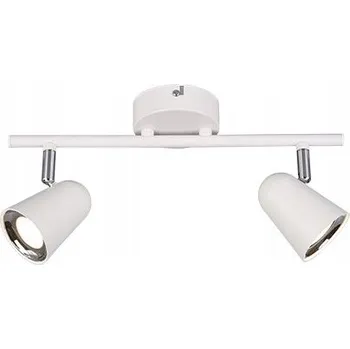 TRIO RL TOULOUSE R82122131 LED BÍLÉ STROPNÍ STROPNÍ SVÍTIDLO