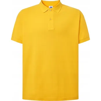 JHK pánská polokošile PORA 210 velikost M