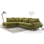 Mirjan24 Prykus L Zaria 14