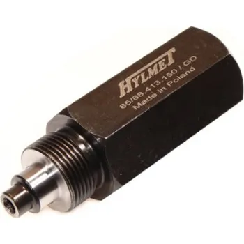 Ventil Pojistný ventil 88413150