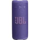 JBL Grip