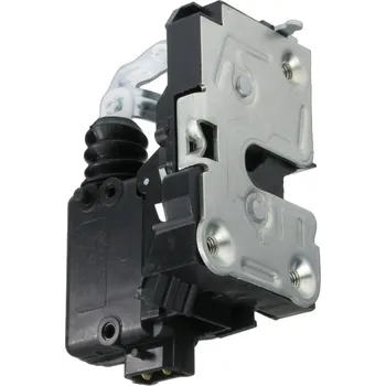 Dveře karosérie Zámek dveří RENAULT MEGANE I | 1995-1999 | Zadní dveře levé |