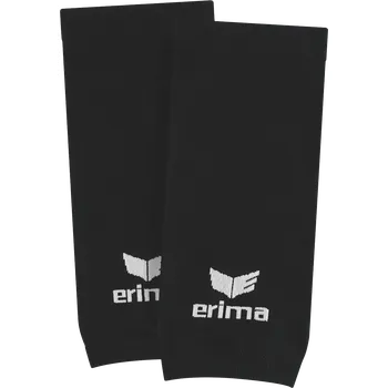 Pánské ponožky Návleky Erima Tube Socks 3.0 7212405 Velikost L