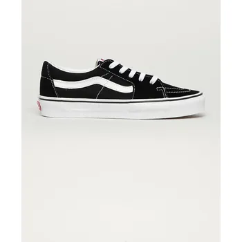 Dámská obuv Tenisky Vans SK8-Low VN0A4UUK6BT1 černá 99X, EUR 37